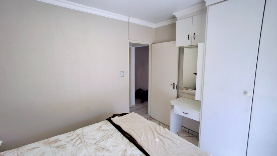 2 Bedroom Property for Sale in Sasolburg Ext 11 Free State